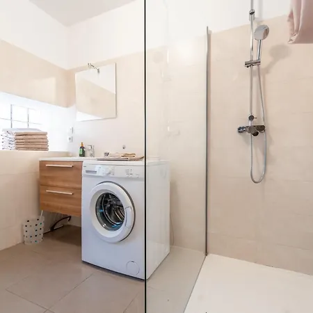 Nyaraló Chez Papy Charles Carcassone