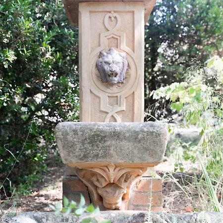 Holiday home Chez Papy Charles *