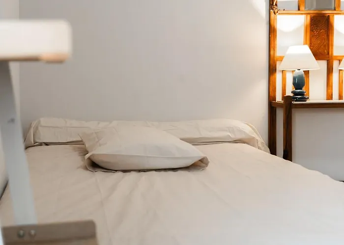 Chez Papy Charles 別荘 *