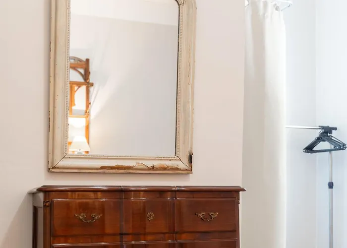 Chez Papy Charles 別荘 カルカソンヌ